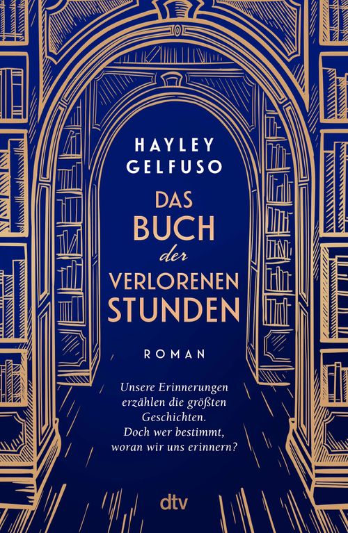 dtv - Ein Wertgutschein des Hotels Die Wasnerin im Wert von 800€ sowie ein Exemplar des Romans ›Das Buch der verlorenen Stunden‹ und eine dazugehörige Goodiebox,Ein Exemplar des Romans ›Das Buch der verlorenen Stunden‹ und eine dazugehörige Goodiebox