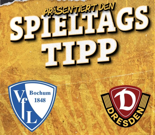 Dynamo Dresden - Fanartikel der SG Dynamo Dresden oder ihrer Partner