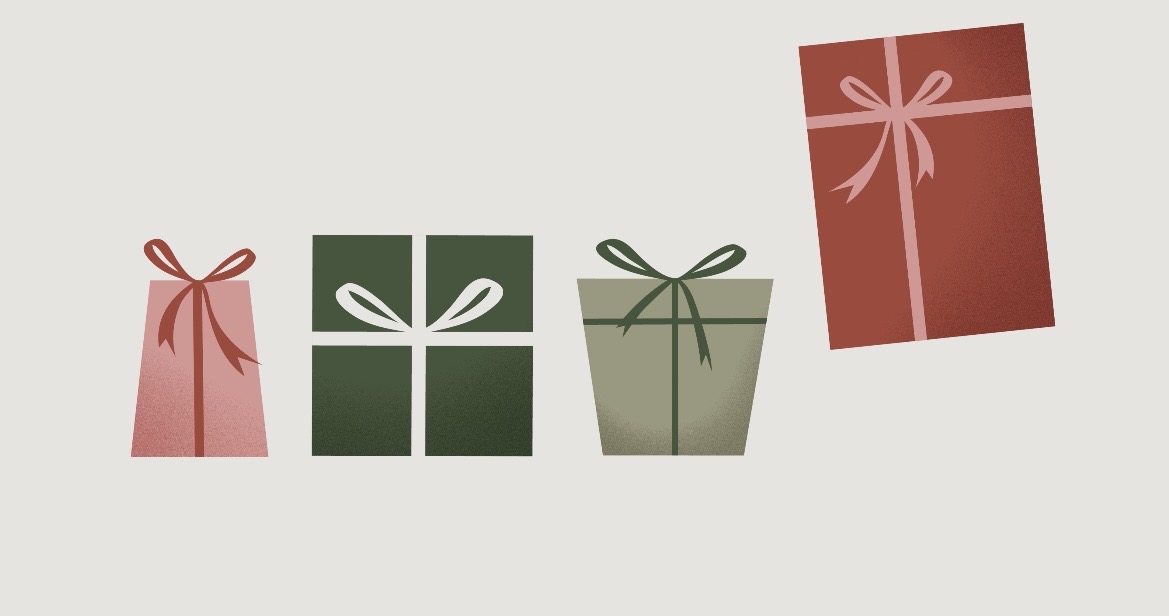 Eva Solo - wechselnde Eva-Solo-Produkte