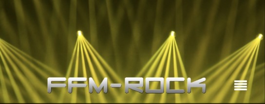 FFM-Rock - 2 x 2 Gästelistenplätze für PETER AND THE TEST TUBE BABIES (Frankfurt/M., Batschkapp.) oder  2 x 2 Gästelistenplätze für NAZARETH (ZOOM Frankfurt/M.)