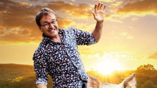 Fränkische Nachrichten - 3x 2 Karten für Heinrich Del Core!Die Veranstaltung ist am 29.11.2025 um 19:30 Uhr in der Stadthalle Buchen.