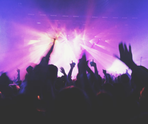 Frizz Kassel - 2x 2 Karten (Gästelistenplätze) für den Auftritt der SWR Big Band und Max Mutzkeam 13.11.2025 in Göttingen (Stadthalle)