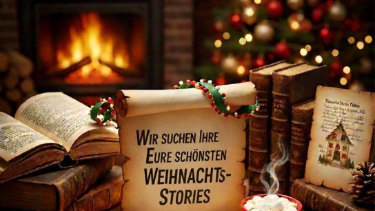 Hallo München - Kurzurlaub für zwei Personen