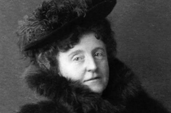 Hessischer Rundfunk - 3 x Hörbücher des gesuchten Autors Frances Hodgson Burnett