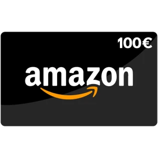 Jamestown - 3x 100€ Amazon Gutschein