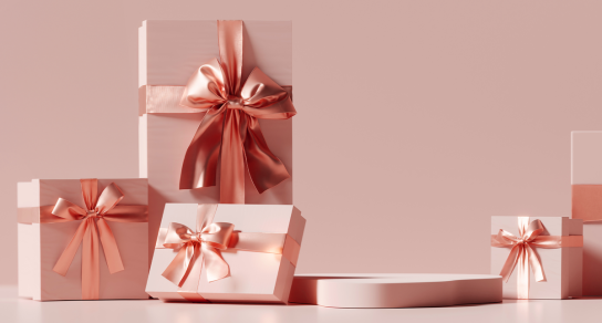 Judith Williams - 1x 200€ Gutschein für den Judith Williams Cosmetics Online Shop