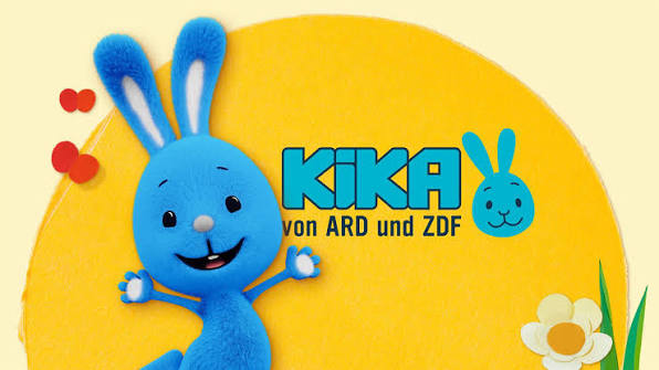 KiKA - 3 Kikaninchen Fanpakete