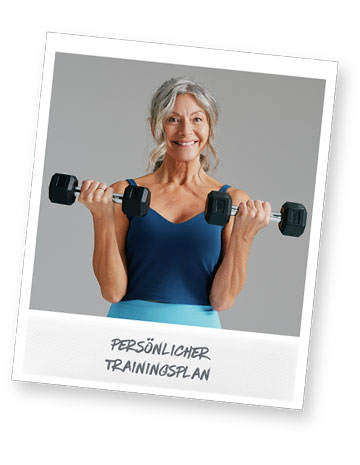 Linda Apotheken - 1 von 10 Jahresmitgliedschaften bei Gymondo, Deutschlands führende Online-Plattform für Fitness und Ernährung!