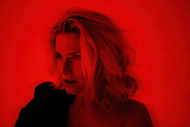 myheimat.de - 3 x 2 Tickets für Konzert mit "Jeanette Biedermann"in 86368 Gersthofen am 28. November