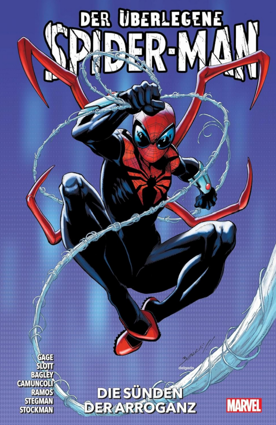 NextGenGamersnet - 1 x Comicbuch 