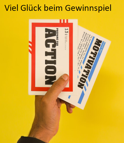 niederrhein-nachrichten - 3 x 2 Karten für die Show “Der Geist der Weihnacht“ am 29.11.25 in Oberhausen (  im Metronom Theater )