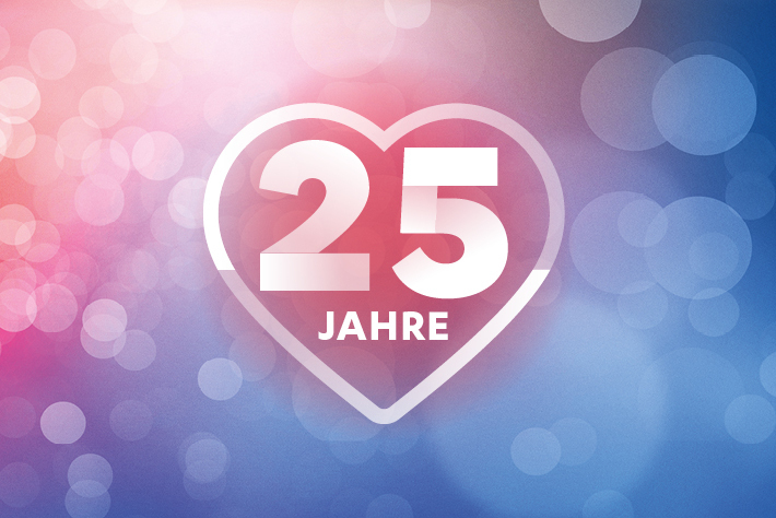NordWestBahn - Je 250€ Gutscheine für Reise, Tickets, Freizeit, und Shopping