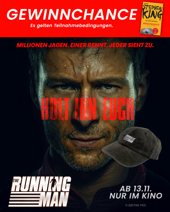 Radio Bremerhaven - Kinokarten für 