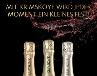 Simex - 500 € Amazon Gutschein