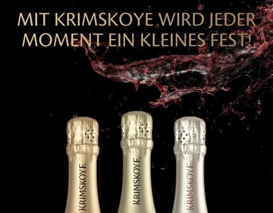 Simex - 500 € Amazon Gutschein