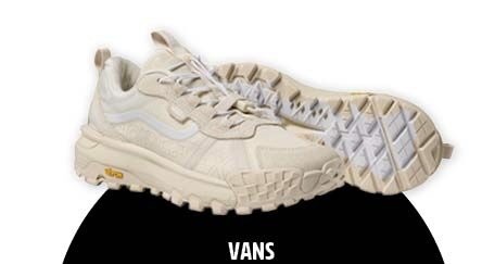 SLAM Media - 1 × Crosspath XC Gore-Tex Schuhe in Weil (US-Große 7,5) 1x Crosspath XC Gore-Tex Schuhe in Schwarz (US-Größe 11)