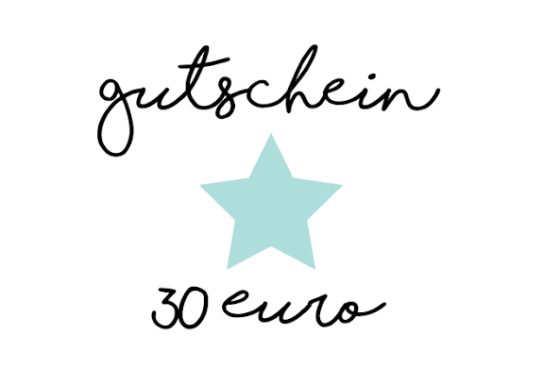 Staudengärtnerei Gaißmayer - 3 x ein Einkaufsgutschein in Höhe von 30 €