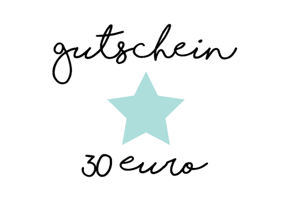 Staudengärtnerei Gaißmayer - 3 x ein Einkaufsgutschein in Höhe von 30 €