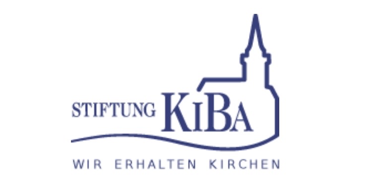 Stiftung KiBa - 1. Preis: ein Hotelgutschein für ein bis zwei Übernachtungen mit Frühstück für zwei Personen, 2.-3. Preis: je ein Weinpaket aus dem Hause Manz in Rheinhessen,4.-6. Preis: je ein Buch oder eine CD aus der edition chrismon
