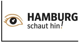 SZENE Hamburg - 5x2 Tickets für „Hamburg schaut hin: ein Abend zum Thema Gewalt an Frauen“ am 24.11.2025 im Betahaus auf der Schanze von 18 bis etwa 21 Uhr