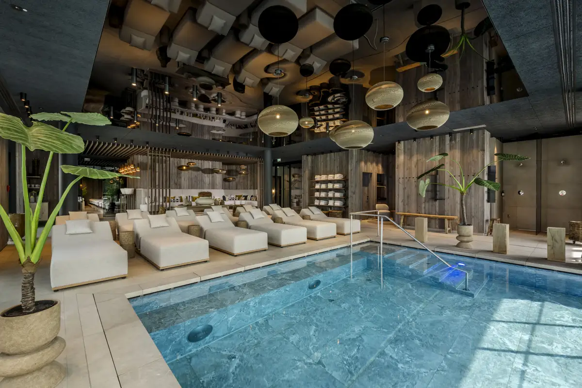 Urlaub-Tipps.Reise - 2 Übernachtungen im Doppelzimmer für 2 Personen inkl. der Mühlbach 3/4-Verwöhnpension & aller Inklusivleistungen