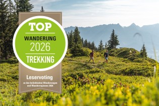 wir leben outdoor - 1 Rucksack Yukon 50+10 von Tatonka, 1 Isomatte NeoAir XTherm NXT von Therm-a-Rest, 1Schlafsack Soul Endless Promise Synthetic Mummy