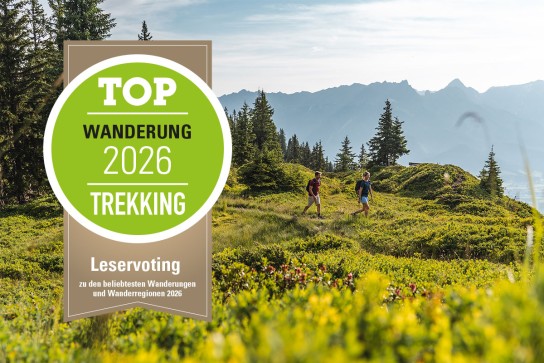 wir leben outdoor - 1 Rucksack Yukon 50+10 von Tatonka, 1 Isomatte NeoAir XTherm NXT von Therm-a-Rest, 1Schlafsack Soul Endless Promise Synthetic Mummy