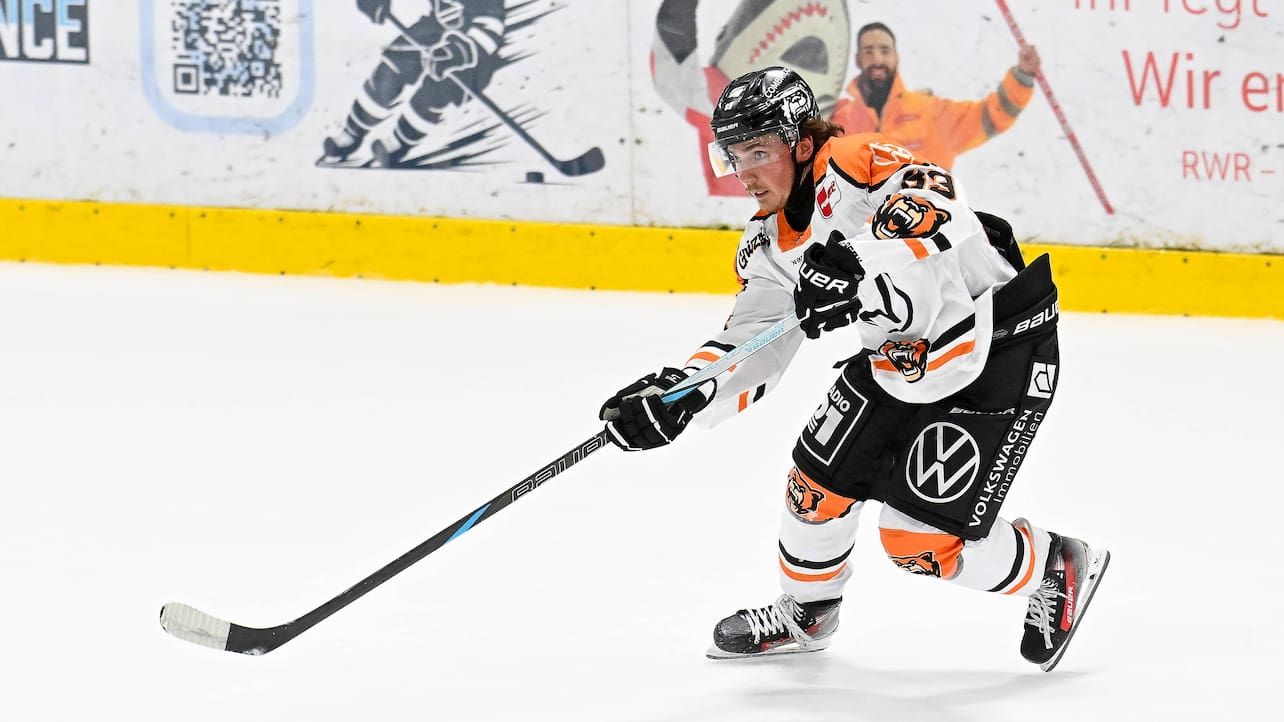 Wolfsburger Allgemeine Zeitung - 1 x 2 Karten für die Emotional Seats für Eishockey-1.BL "Grizzlys Wolfsburg - ERC Ingolstadt"in Wolfsburg am 21. November 2025