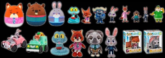 1x Disney Prinzessin Schminkmuschel Meerjungfrau-Arielle & Schminktisch von Mattel  1 x Disney Vaiana 2, Schwimmende Tautai Vaiana-Modepuppe von Mattel 1 x LUAU STITCH – LILO AND STITCH von Funko Pop!