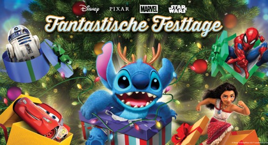 Ajouré - 1× Funko Pop! Figur URSULA, 1× Squishmallows „Angel mit Herzsonnenbrille“,1× „Fantastic Four H.E.R.B.I.E.“ Cosplay Mini Backpack von Loungefly