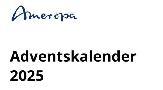 Ameropa - Täglich wechselnde Preise: Hotelgutscheine, Freizeitspaß, kulinarische Highlights und verschiedene Sachpreise