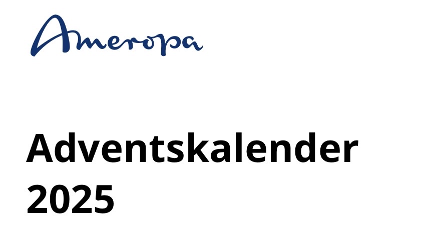 Ameropa - Täglich wechselnde Preise: Hotelgutscheine, Freizeitspaß, kulinarische Highlights und verschiedene Sachpreise
