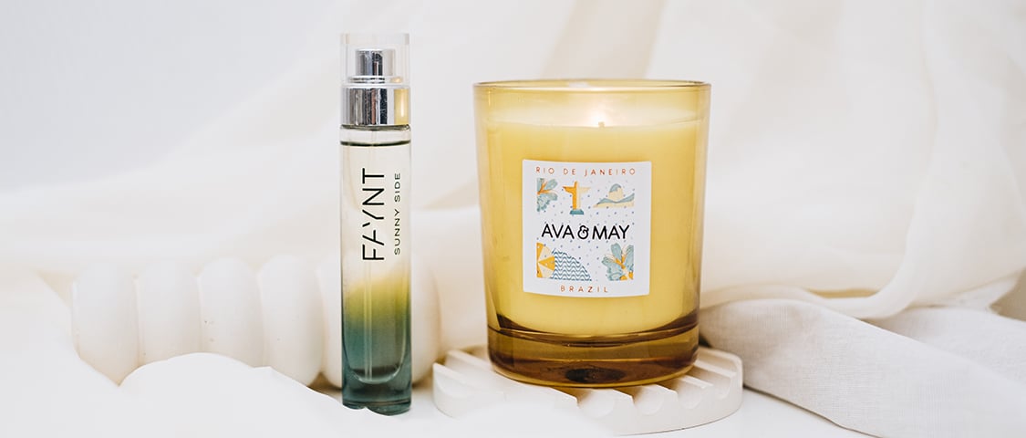 AVA & MAY - Shop-Gutschein in Höhe von 250€