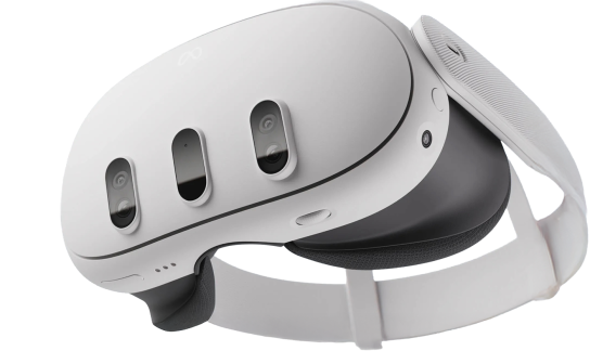 Bahnland Bayern - 10x VR-Brille 