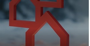 BAUHAUS - Adventskalender für DIY-Fans, Deko-Liebhaber und Kreativköpfe sowie Gutscheine und Hobby