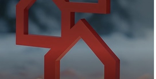 BAUHAUS - Adventskalender für DIY-Fans, Deko-Liebhaber und Kreativköpfe sowie Gutscheine und Hobby