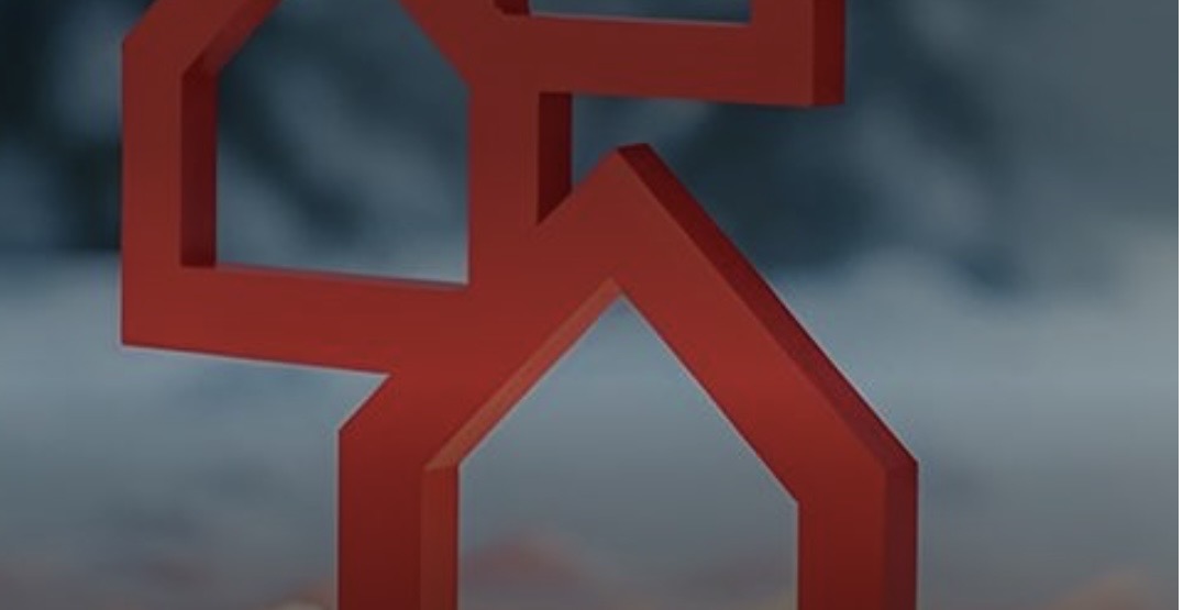 BAUHAUS - Adventskalender für DIY-Fans, Deko-Liebhaber und Kreativköpfe sowie Gutscheine und Hobby