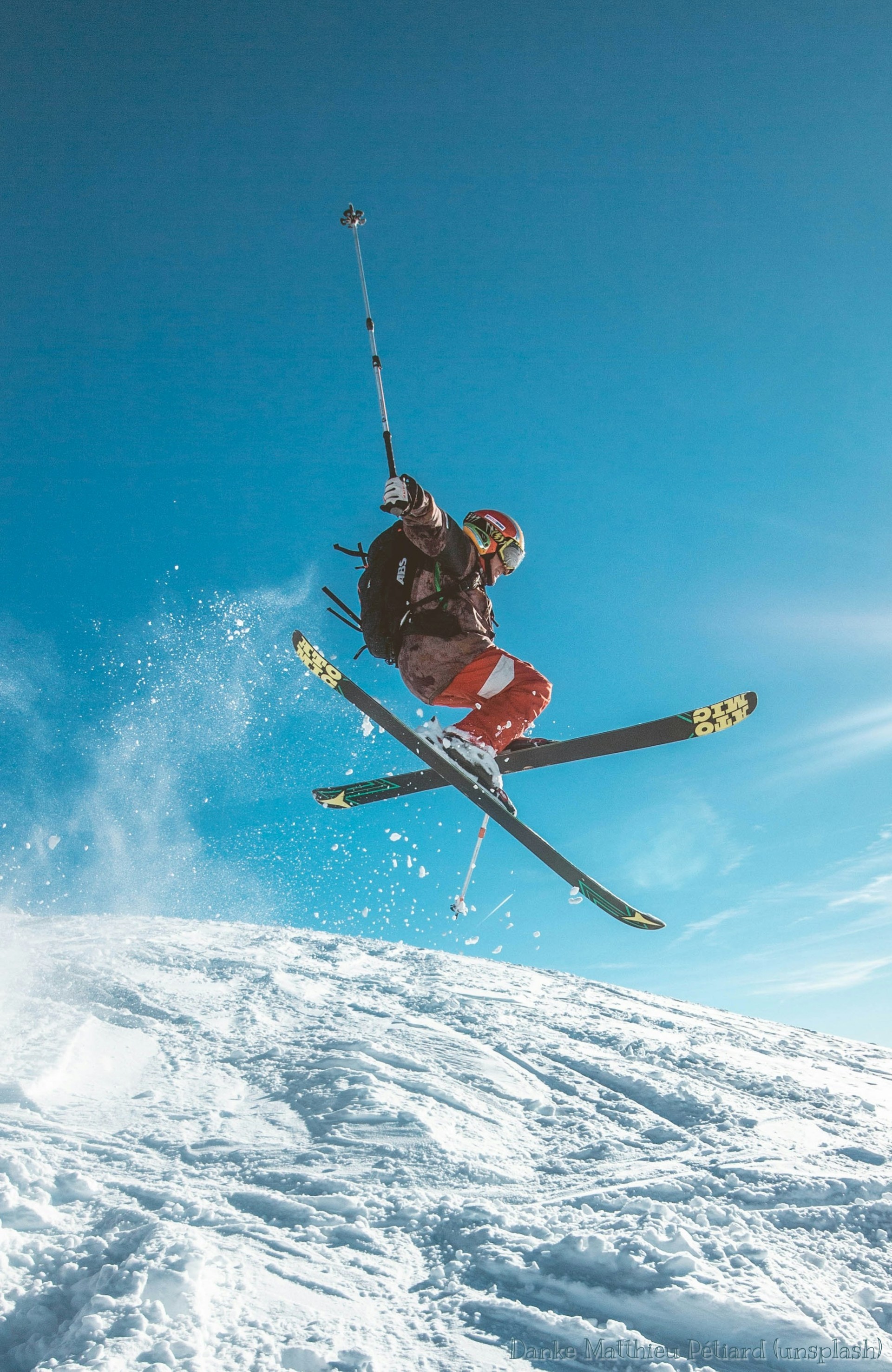 Bayerisches Staatsbad Bad Kissingen - 🎄 täglich Preise aus Bad Kissingen gewinnen