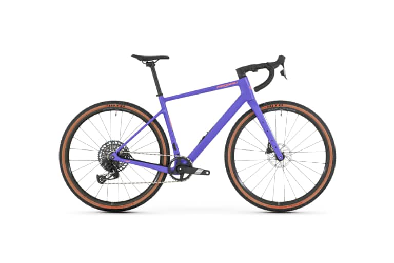 bike-magazin - Preise rund ums Bike