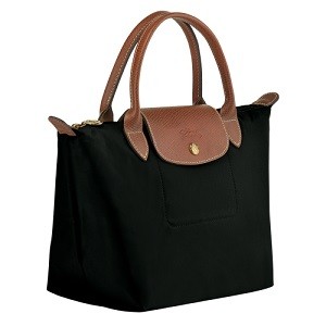 BrillenOnline - eine Tasche von Longchamp
