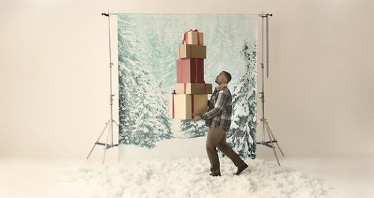 buddymag - Tolle Elektonik Gewinne wie iPhone 17, Apple Watch, Playstation 5 und mehr