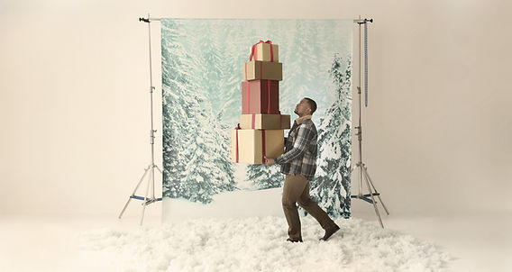 buddymag - Tolle Elektonik Gewinne wie iPhone 17, Apple Watch, Playstation 5 und mehr