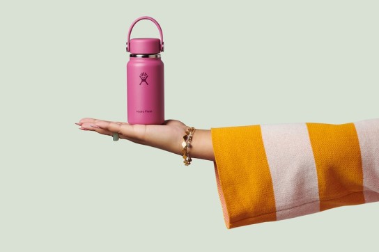 Carpe Diem - eines von 3 exklusiven Hydro Flask Bundles