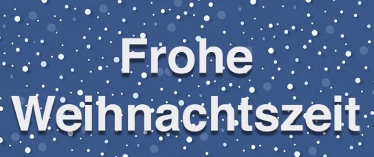 CASIO - Produkte aus dem Casio Sortimen