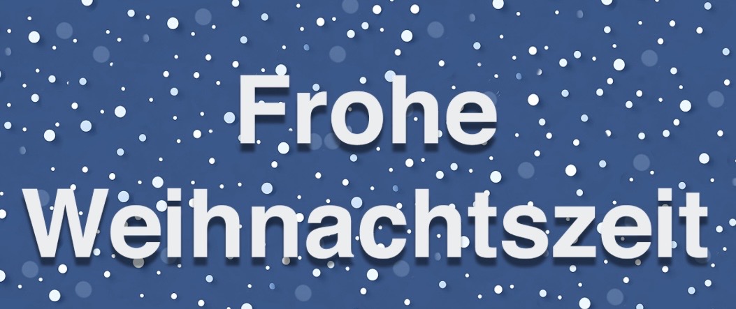 CASIO - Produkte aus dem Casio Sortimen