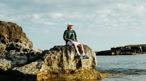 Cityguide Rhein-Neckar - 1 x 2 Tickets für VIZZION X MASUR – PROPAGANDA MIT RAP am 24.01.2026,Nachtleben, Kurt-Schumacher-Straße 45, 60313 Frankfurt am Main