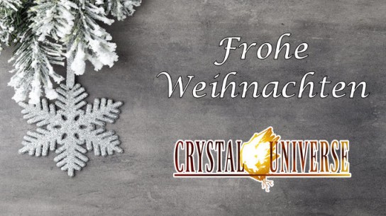 crystaluniverse - 1x Final Fantasy XVI – Klein Torgal Plüsh, 1x Final Fantasy XIV – Dicke Katze Plüsh, 1x Final Fantasy XIV – Encyclopaedia Eorzea Vol. I – III
