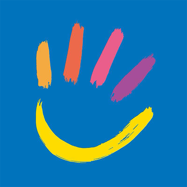 Deutsche Fernsehlotterie - eBikes, iPhone 17 Pro, iPad Bundle, AirPods, Kaffeemaschinen, Gutscheine uvm.