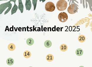 Deutscher Landwirtschaftsverlag - ein Akku-Ast-Scheren-Set von STIHL, Gartengeräte von Krumpholz, Genuss-Sets von Nabio sowie einen Hotelgutschein für das Landhaus Ettenbühl und vieles mehr