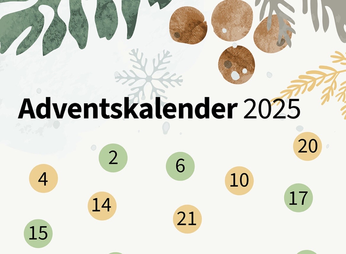 Deutscher Landwirtschaftsverlag - ein Akku-Ast-Scheren-Set von STIHL, Gartengeräte von Krumpholz, Genuss-Sets von Nabio sowie einen Hotelgutschein für das Landhaus Ettenbühl und vieles mehr